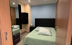 Casa Verao Azul